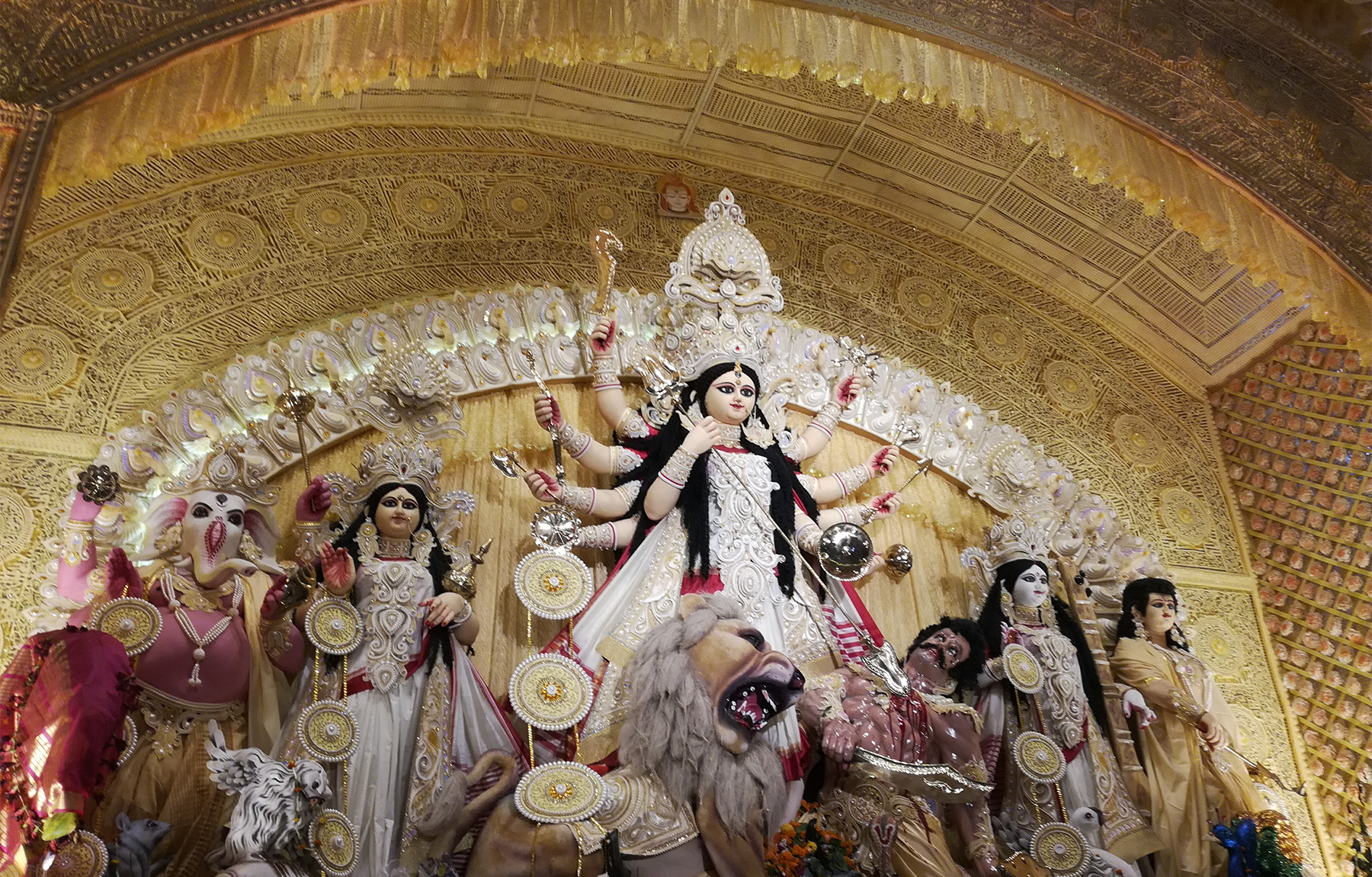 durgapuja_englanti